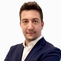 Matija Ivanovic