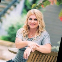 Heather Jaeger