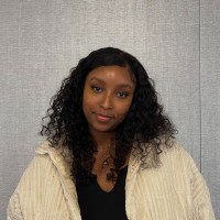 Bamlak Tekle