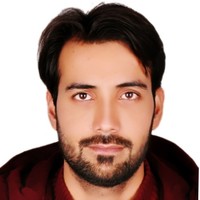 Tasal Hamdard Alokozay