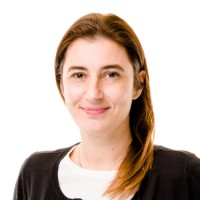 Roberta Reposo