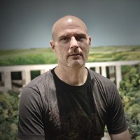Kurt Jensen