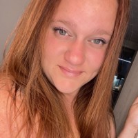 Danielle Bear