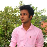 Chamod Dasanayaka