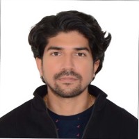 Rahul Kanakath Harshan