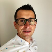 Emmanuel Fievre
