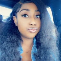 Niya Logan