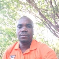 Simon Tresor