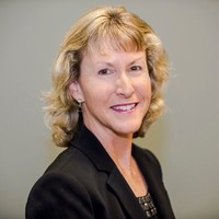 Ruth Malkin