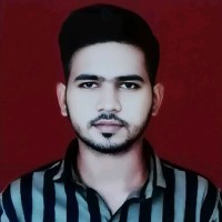Sameer Shaikh
