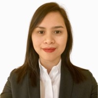 Leah Mae Remojo