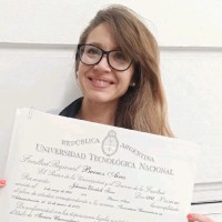 Johanna Terre