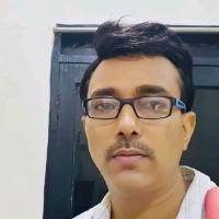 Pushkar Shukla