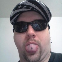 Matthew Ferrell