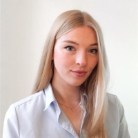 Lisa Manschewski