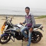 Manish Tare