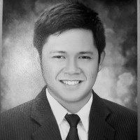 Jan Cuizon
