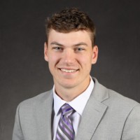 Nicholas G. Flom