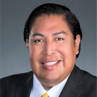 Jonathan Clark