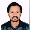 Ajay Murali
