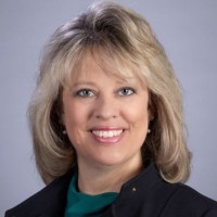 Mary Beth Jokela