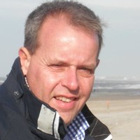 Erik Leemans