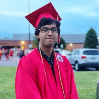 Mithil Kansara