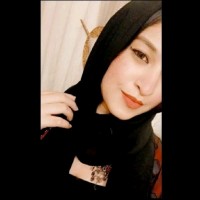 Saima Hussain