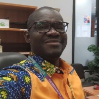 Marcel TELLIANO - Adm.A - M.A.P/M. Th