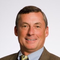 Vincent Dalton, M.D.