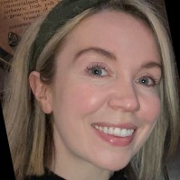 Clare Sullivan