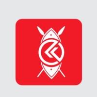 Keseven Chetty