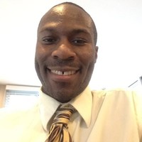 Raphael Akins