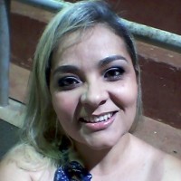 Shirley Farias