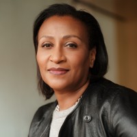 Shelly-Ann Scott