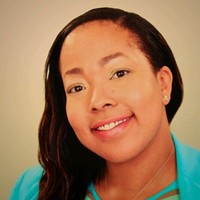 Martyne White