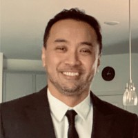 Kevin Vu