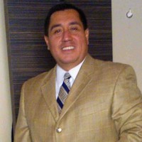 Alejandro Manzanero Escutia