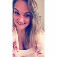 Emily Kiehl