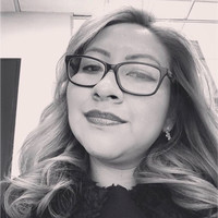 Sandy Wendolin Acuña Pérez