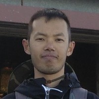 Benny Ang