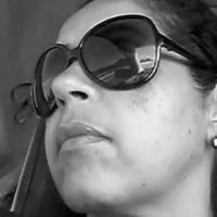 Ana Cristina Sabbag