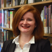 Mel Lambert