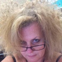 Wendy Wright