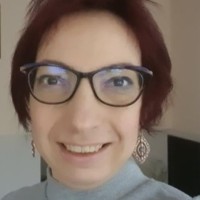Andrea Olaszi