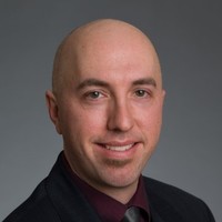 Scott Minor
