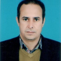Ahsan Sadiq