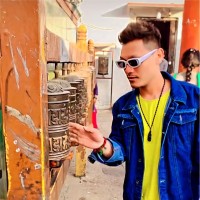 amit subba