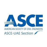 asce uae