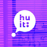 Agencia Huit